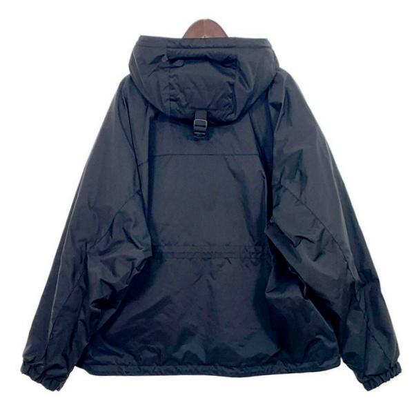 COOTIE PRODUCTIONS クーティプロダクションズ 22AW Utility Over 