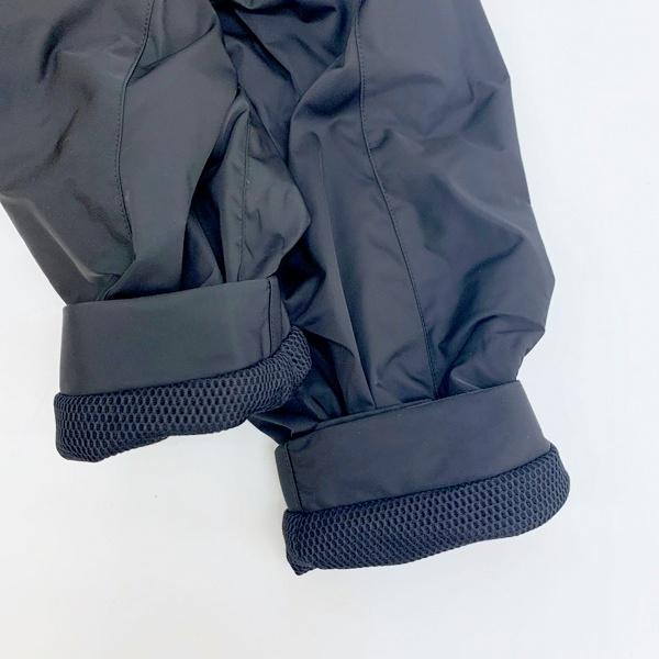 COOTIE PRODUCTIONS クーティプロダクションズ 22AW Utility Over 