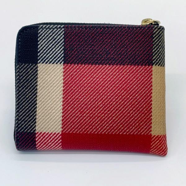 BLUE LABEL CRESTBRIDGE（ブルーレーベルクレストブリッジ） BLUE