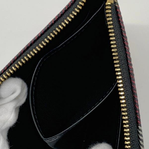 BLUE LABEL CRESTBRIDGE（ブルーレーベルクレストブリッジ） BLUE