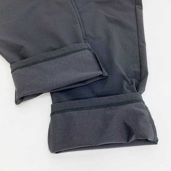 ノースフェイス NB62382 APEX Flex Pant エイペックス フレックス パンツ トレーニング スポーツ 撥水 軽量 メンズ XLサイズ THE NORTH FACE ズボン DM11204■｜sunstep｜07