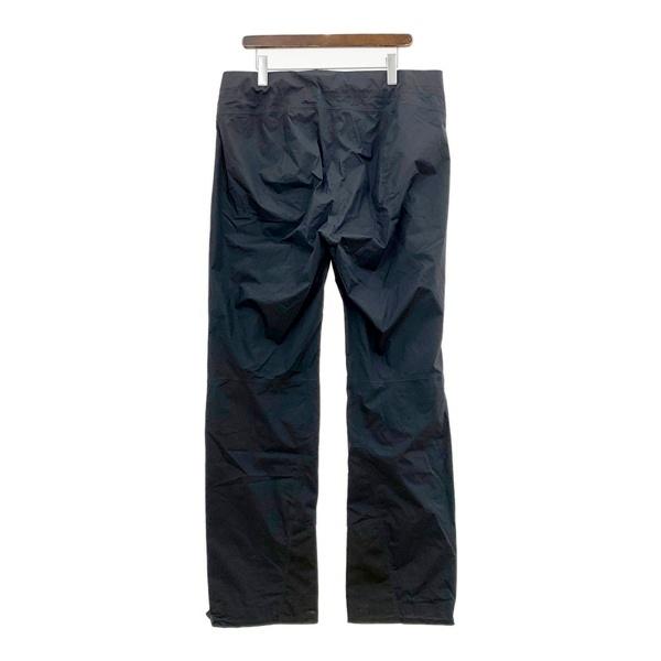 patagonia SUPER CELL PANTS GORE-TEX スーパーセル レイン patagonia SUPER CELL PANTS GORE-TEX スーパーセル レイン