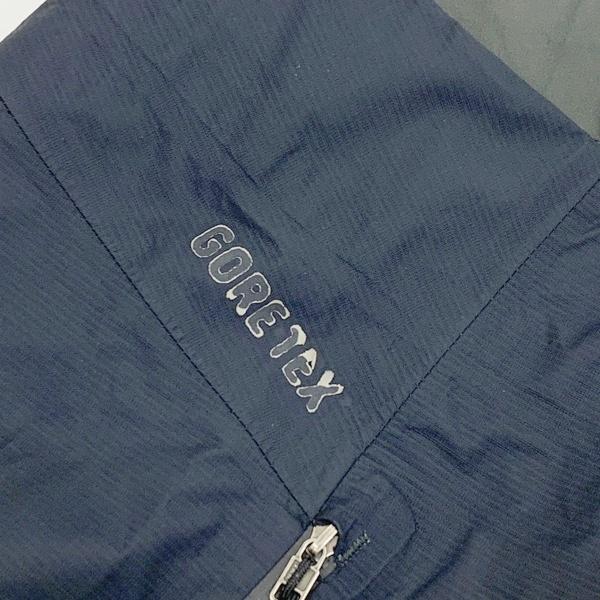 patagonia SUPER CELL PANTS GORE-TEX スーパーセル レイン patagonia SUPER CELL PANTS GORE-TEX スーパーセル レイン