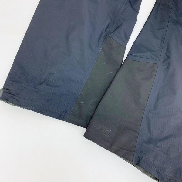 patagonia SUPER CELL PANTS GORE-TEX スーパーセル レイン patagonia SUPER CELL PANTS GORE-TEX スーパーセル レイン