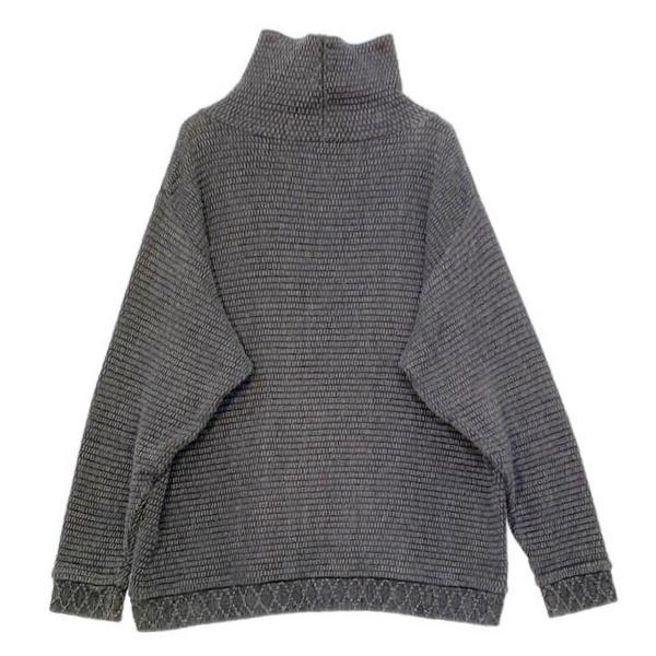Porter Classic ポータークラシック SASHIKO STRETCH BEATNIK Porter Classic ポータークラシック SASHIKO STRETCH BEATNIK