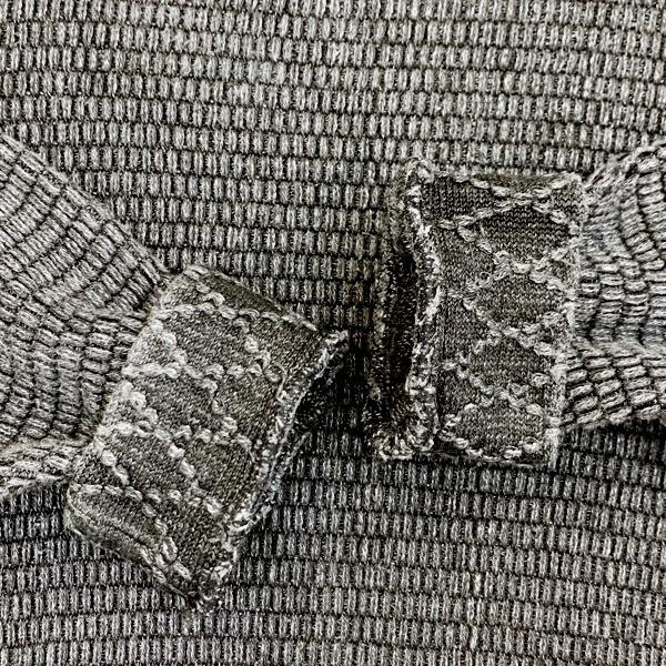 Porter Classic ポータークラシック SASHIKO STRETCH BEATNIK Porter Classic ポータークラシック SASHIKO STRETCH BEATNIK