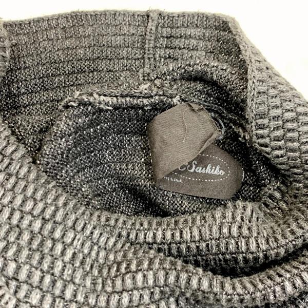 Porter Classic ポータークラシック SASHIKO STRETCH BEATNIK Porter Classic ポータークラシック SASHIKO STRETCH BEATNIK