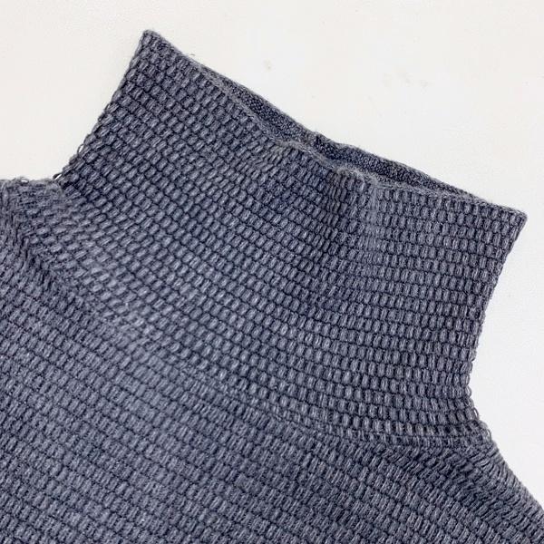Porter Classic ポータークラシック SASHIKO STRETCH BEATNIK Porter Classic ポータークラシック SASHIKO STRETCH BEATNIK