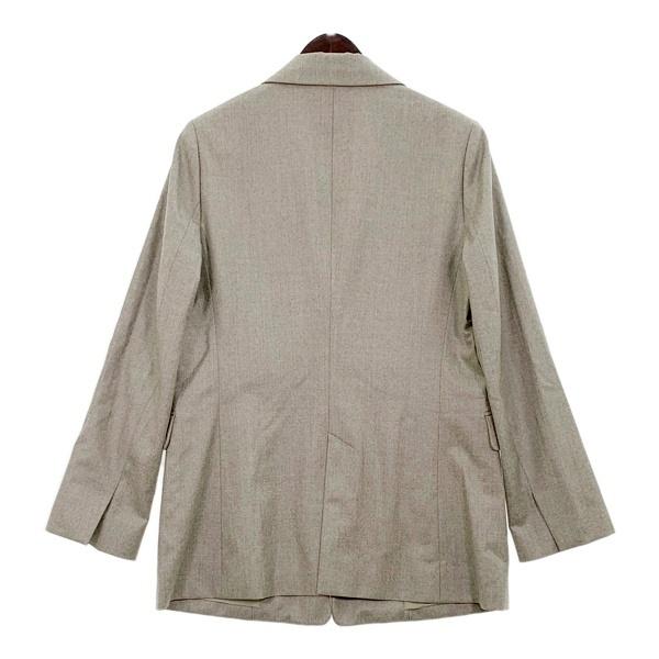 EVERYDAY I LIKE. エブリデイアイライク シングルジャケット