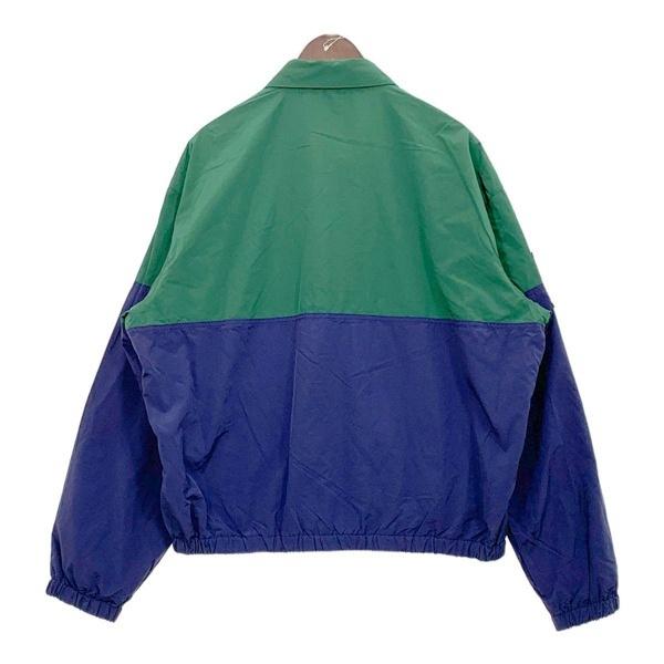 POLO RALPH LAUREN ポロスポーツ ラルフローレン ウィンドブレーカー 