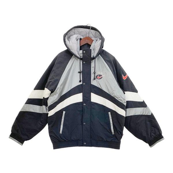 Supreme NIKE 19SS Hooded Sport Jacket フーデッド スポーツ Supreme NIKE 19SS Hooded Sport Jacket フーデッド スポーツ