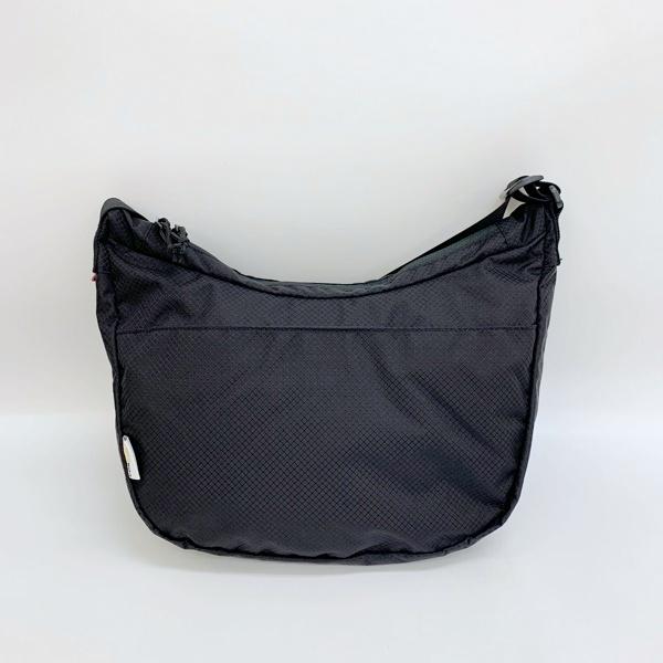 Supreme 22SS Small Messenger Bag ナイロン メッセンジャー 