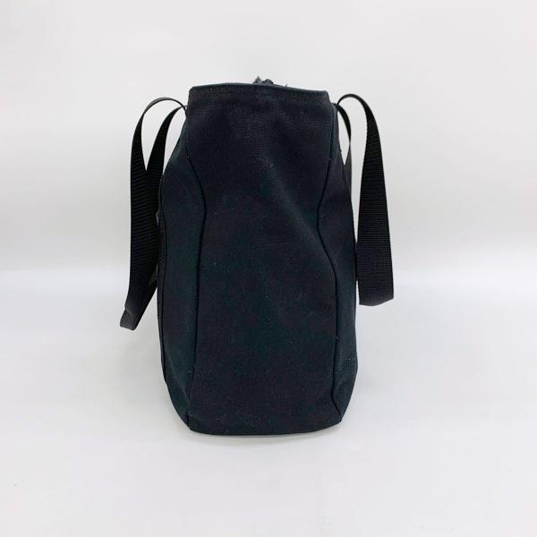 Supreme Canvas Tote BoxLogo キャンバス トートバッグ カバン 