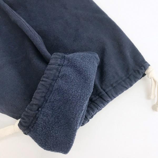 Supreme Small Box Sweatpant スモールボックスロゴ スウェット Supreme Small Box Sweatpant スモールボックスロゴ スウェット