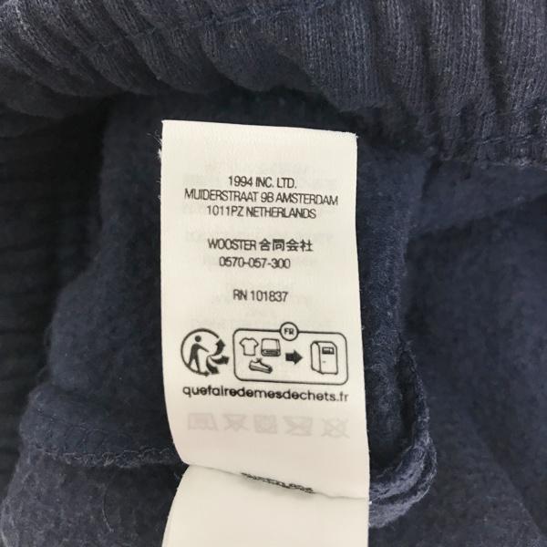 Supreme Small Box Sweatpant スモールボックスロゴ スウェット Supreme Small Box Sweatpant スモールボックスロゴ スウェット