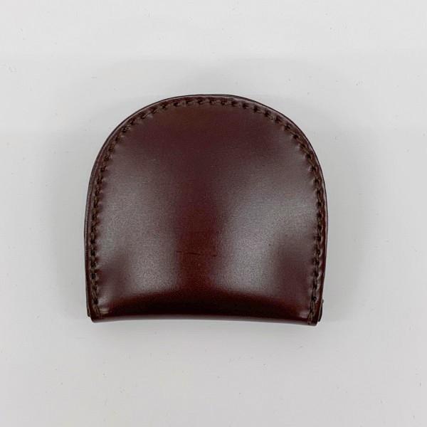 COCOMEISTER（ココマイスター） 馬蹄型 小銭入れ コインケース 財布