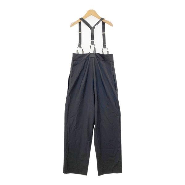H BEAUTY&YOUTH UNITED ARROWS H BEAUTY&YOUTH エイチビューティアンド 
