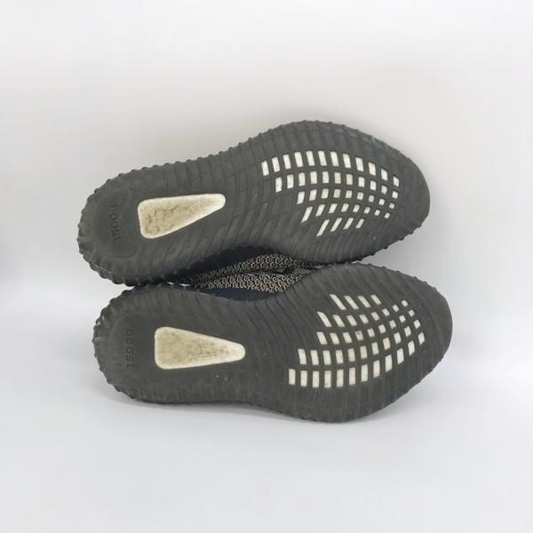 adidas（アディダス） adidas YEEZY BOOST 350 V2 YECHEIL FW5190