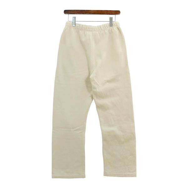 エッセンシャルズ FOG ESSENTIALS スウェットパンツ ボトムス ロゴ  