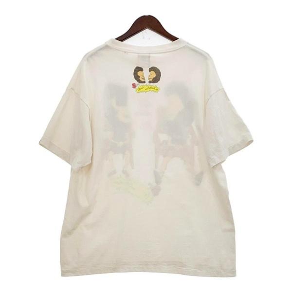 SAINT Mxxxxxx セントマイケル アベイシングエイプ A BATHING SAINT Mxxxxxx セントマイケル アベイシングエイプ A BATHING