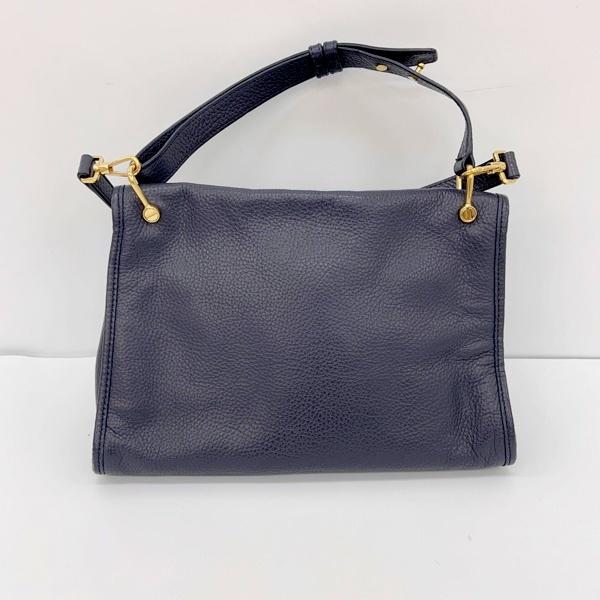 Bally（バリー） ショルダーバッグ トートバッグ カバン BLOOM HOBO