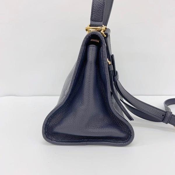 Bally（バリー） ショルダーバッグ トートバッグ カバン BLOOM HOBO