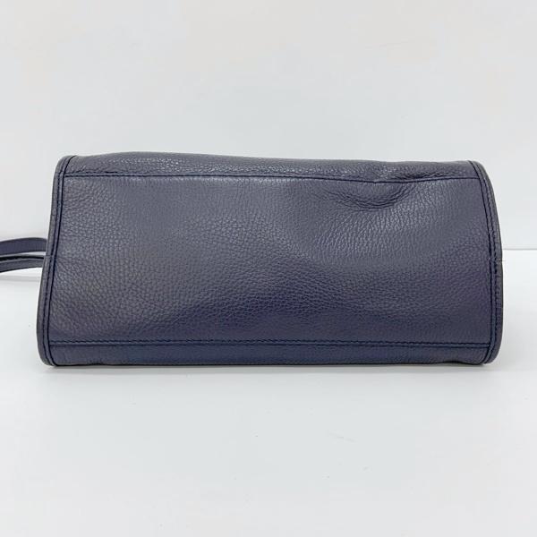 Bally（バリー） ショルダーバッグ トートバッグ カバン BLOOM HOBO
