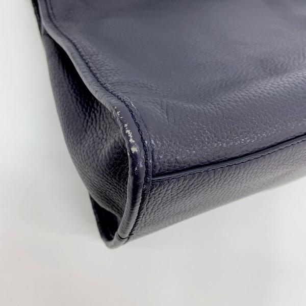 Bally（バリー） ショルダーバッグ トートバッグ カバン BLOOM HOBO