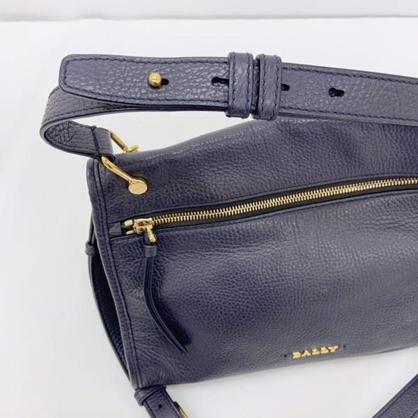 Bally（バリー） ショルダーバッグ トートバッグ カバン BLOOM HOBO