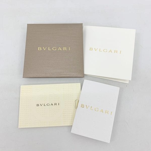 BVLGARI　ブルガリストール　ショール BVLGARI ブルガリ ストール ショール マフラー ロゴマニア 男女