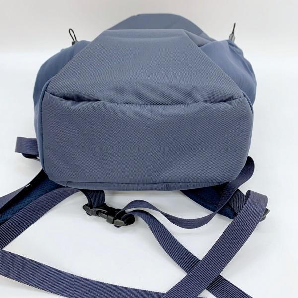 ARC'TERYX アークテリクス MANTIS 16 Backpack マンティス ARC'TERYX アークテリクス MANTIS 16 Backpack マンティス