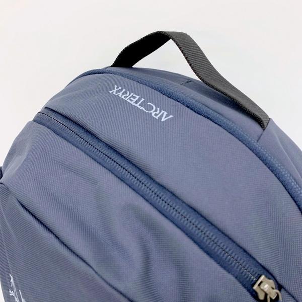 ARC'TERYX アークテリクス MANTIS 16 Backpack マンティス ARC'TERYX アークテリクス MANTIS 16 Backpack マンティス