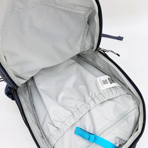 ARC'TERYX アークテリクス MANTIS 16 Backpack マンティス ARC'TERYX アークテリクス MANTIS 16 Backpack マンティス