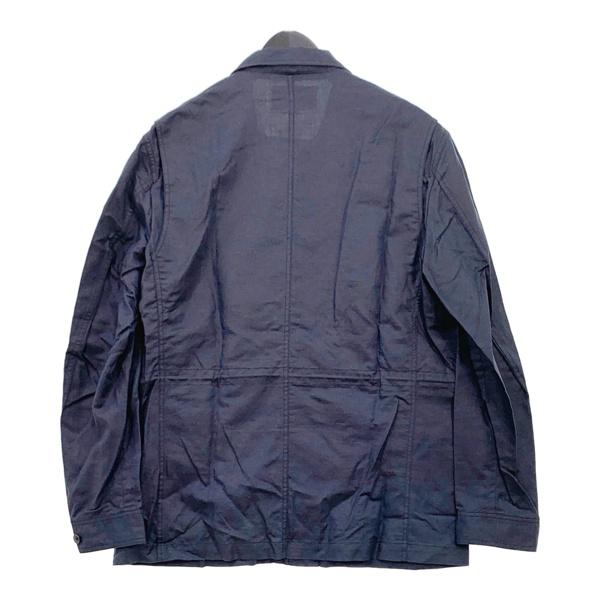 McGREGOR（マックレガー） スウィングトップ ブルゾン 113110103 美品 