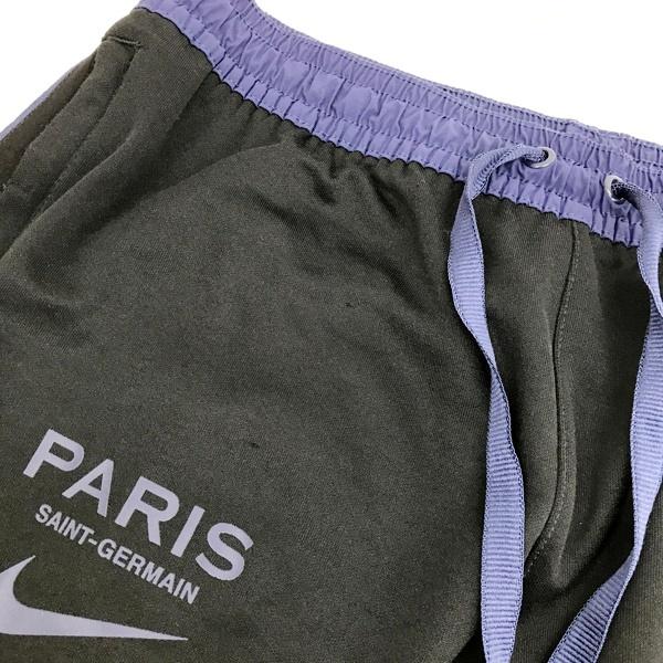 NIKE PSG パリサンジェルマン トラベル パンツ ジョガーパンツ