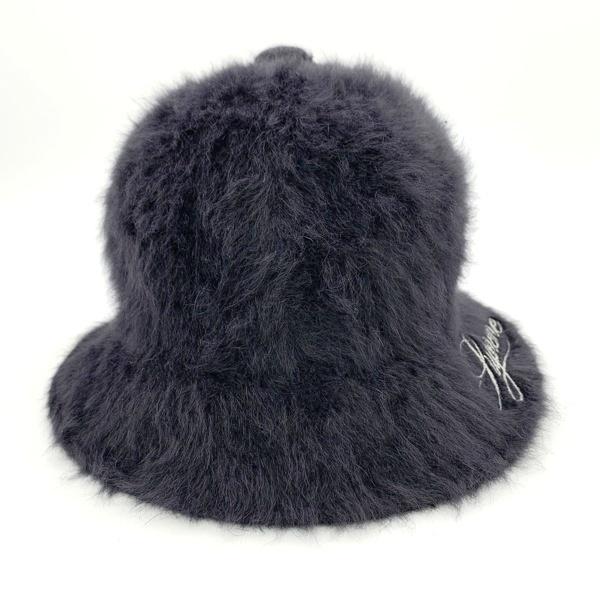 Supreme KANGOL 21AW FURGORA CASUAL ファーゴラ カジュアル アンゴラ 