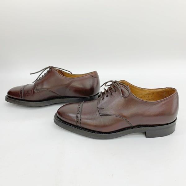 JOSEPH CHEANEY & SONS ジョセフチーニー ASTWELL アストウェル JOSEPH CHEANEY & SONS ジョセフチーニー ASTWELL アストウェル