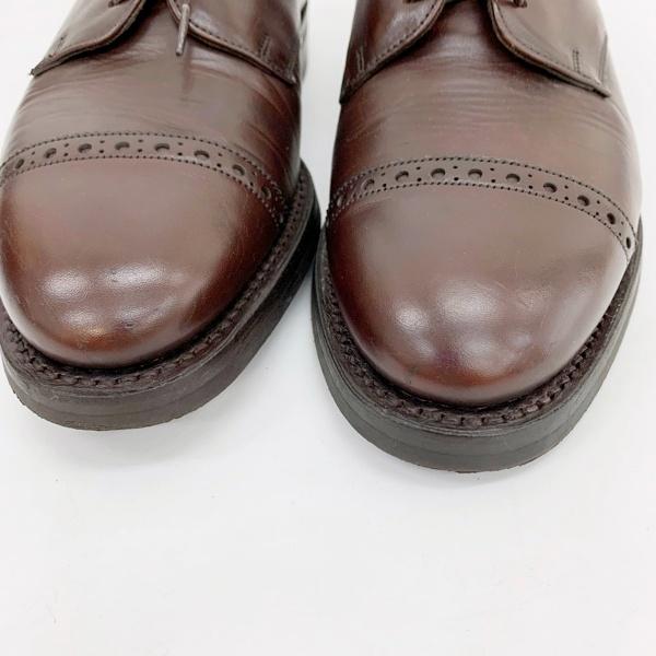JOSEPH CHEANEY & SONS ジョセフチーニー ASTWELL アストウェル JOSEPH CHEANEY & SONS ジョセフチーニー ASTWELL アストウェル