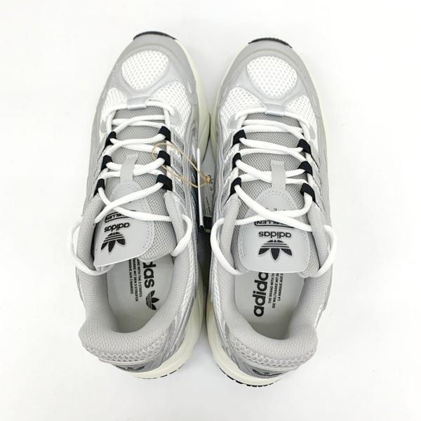 adidas Originals OZMILLEN IF4015 オズミレン スニーカー シューズ 未 