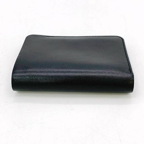 forme Post Wallet ポストウォレット 二つ折り財布 ウォレット サイフ 