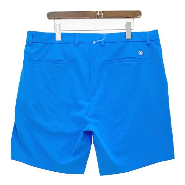 お洒落 大人気 ジーフォア (G/FORE) ゴルフハーフパンツ G/FORE（ジーフォア） ゴルフウェア ショートパンツ ハーフパンツ