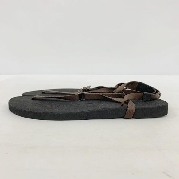 BEAUTIFUL SHOES（ビューティフルシューズ） BAREFOOT SANDALS