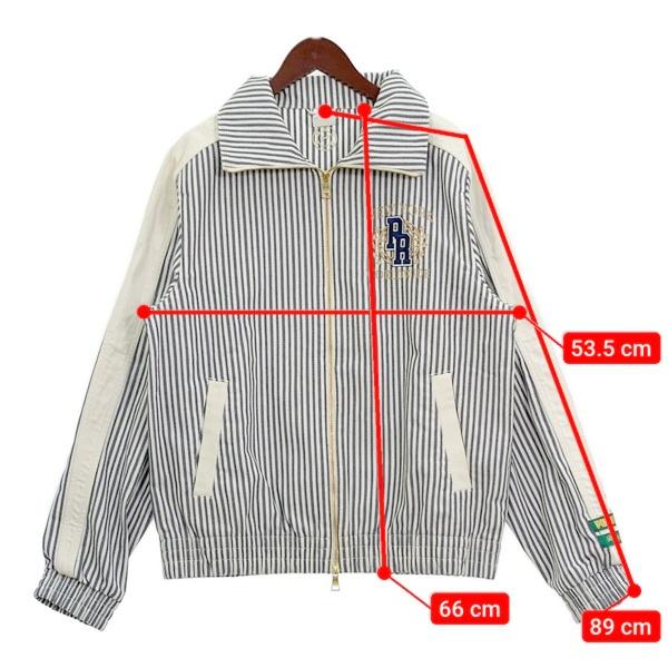PUMA Rhuigi T7 Summer Jacket コラボ サマー ジャケット PUMA Rhuigi T7 Summer Jacket コラボ サマー ジャケット