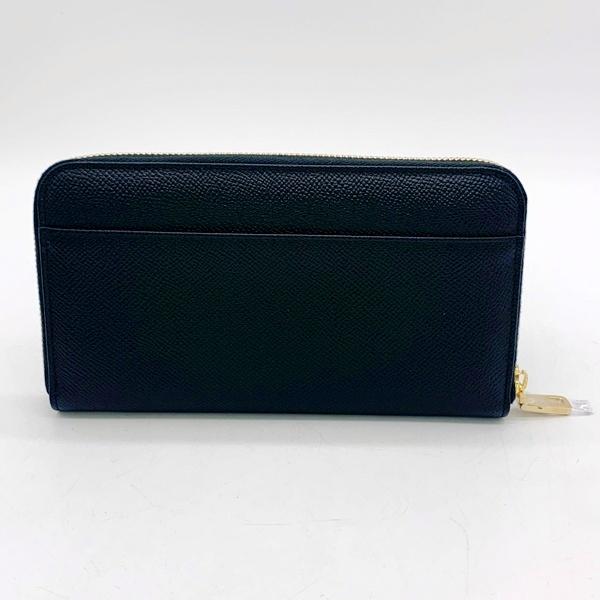 DOLCE&GABBANA ドルチェ&ガッバーナ ドルガバ 長財布 ロング DOLCE&GABBANA ドルチェ&ガッバーナ ドルガバ 長財布 ロング
