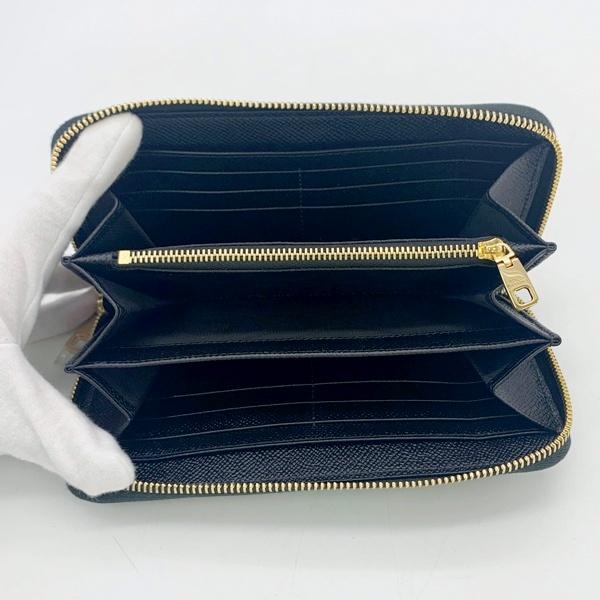 DOLCE&GABBANA ドルチェ&ガッバーナ ドルガバ 長財布 ロング DOLCE&GABBANA ドルチェ&ガッバーナ ドルガバ 長財布 ロング