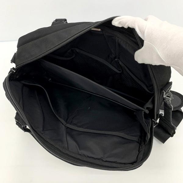 BRIEFING（ブリーフィング） BRIEFING MOBILE LINER 16 BRA213B06
