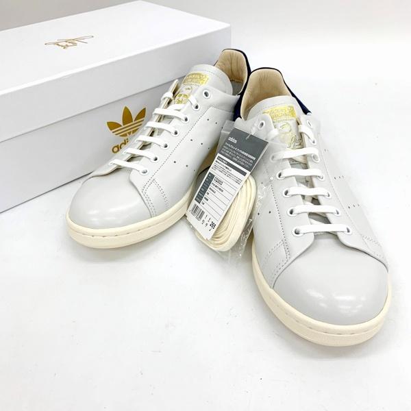 adidas STAN SMITH RECON スタンスミス リーコン CQ3033