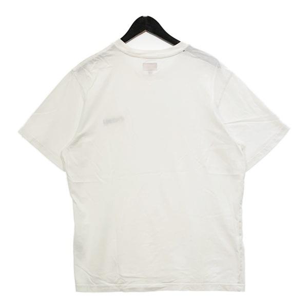 Supreme Washed Handstyle S/S Top Tee ウォッシュドハンドスタイル  