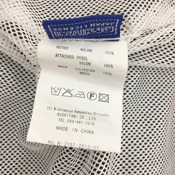 クシタニ KUSHITANI エッジメッシュジャケット バイクジャケット クシタニ KUSHITANI エッジメッシュジャケット バイクジャケット