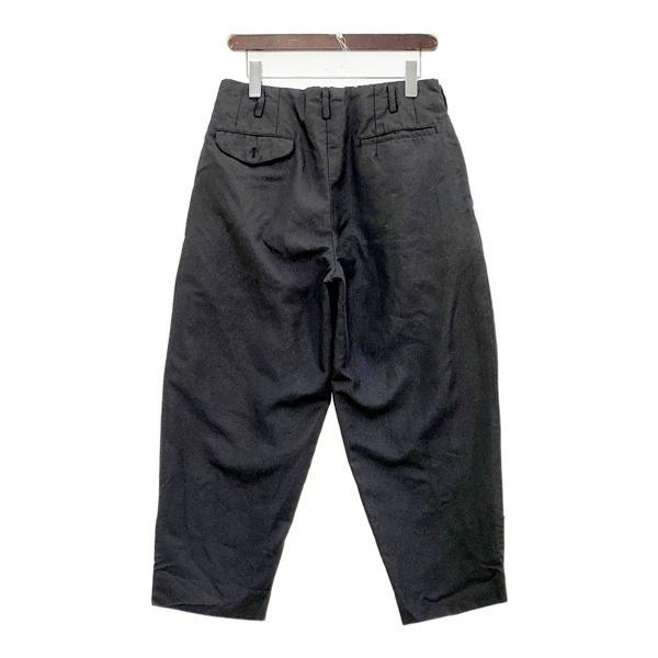 COMME des GARCONS HOMME PLUS コムデギャルソンオムプリュス COMME des GARCONS HOMME PLUS コムデギャルソンオムプリュス
